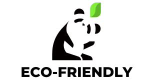 Whuman Çevre Dostu Sürdürülebilir Takı Tasarımı Logosu