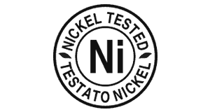 Whuman Nikelsiz Kararmayan Takı Kalite Testi